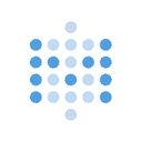 Logo de Metabase